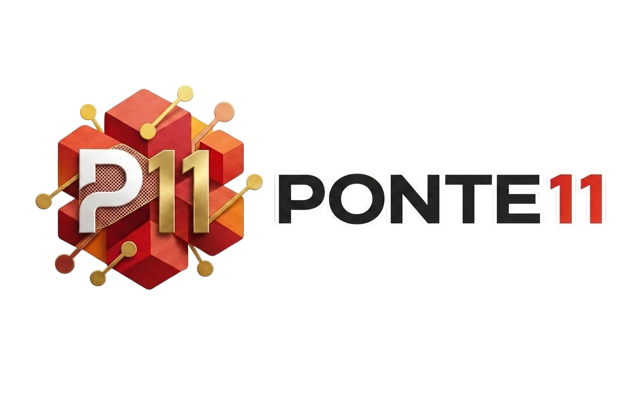 PONTE11